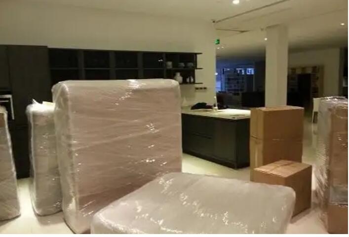 漳州到五峰土家族自治县长途搬家