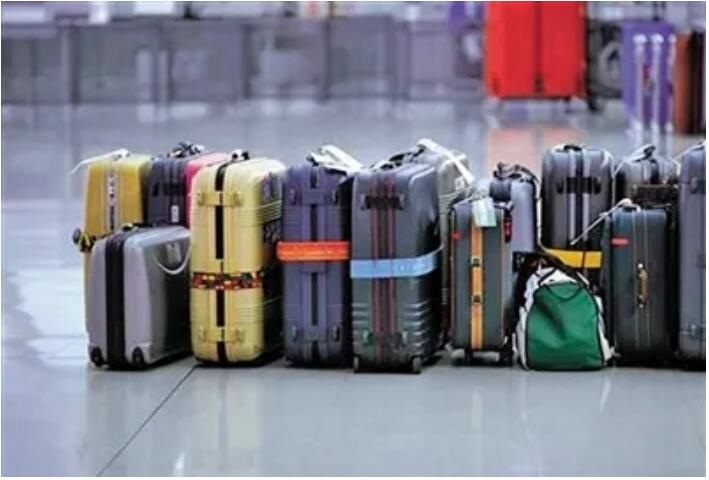 漳州到五峰土家族自治县行李托运