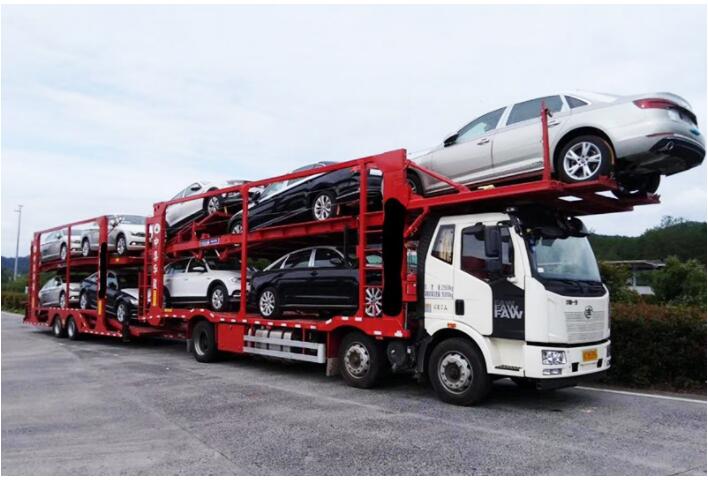 漳州到五峰土家族自治县轿车托运